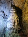 St Michael's Cave 3